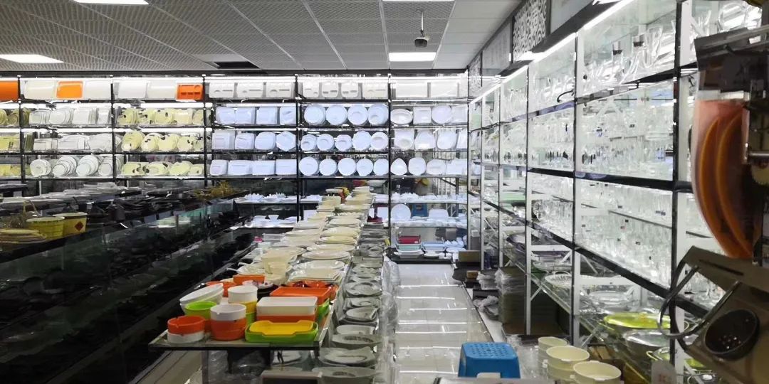 圖片關鍵詞 圖片關鍵詞