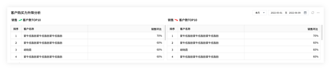 圖片關(guān)鍵詞 圖片