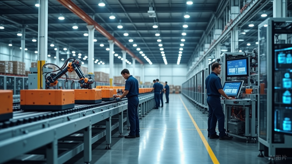 圖片關(guān)鍵詞 圖片