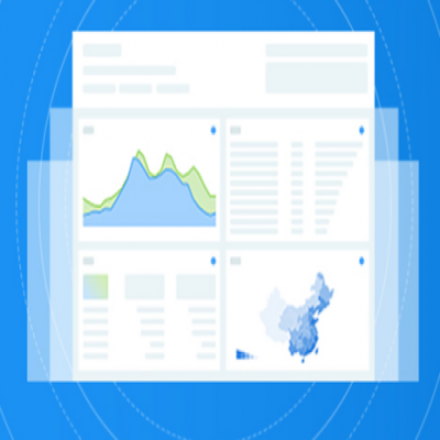 麗水管家婆軟件財(cái)務(wù)人調(diào)賬的5個(gè)基本方法，必收！