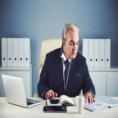 麗水管家婆軟件管家婆軟件工貿(mào)M7，助力企業(yè)落地阿米巴