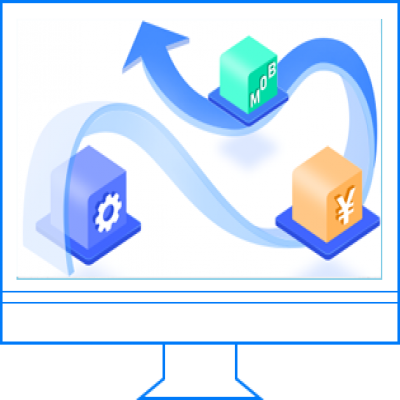 創(chuàng)新，我們不一樣丨管家婆工貿(mào)PRO（V20.5）發(fā)布