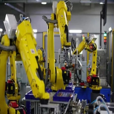 麗水管家婆軟件管家婆軟件中車(chē)投資麗水，打造“未來(lái)工廠”