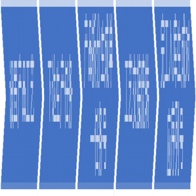 管家婆軟件立足場(chǎng)景，賦能車間丨管家婆工貿(mào)PRO的生產(chǎn)過(guò)程序列號(hào)流轉(zhuǎn)應(yīng)用詳解！