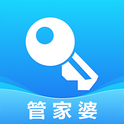 麗水管家婆軟件物聯(lián)通V9.1發(fā)版公告：RFID助力開(kāi)單、盤(pán)點(diǎn)、補(bǔ)錄，讓序列號(hào)光速飛奔向你