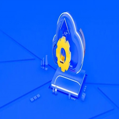 麗水管家婆軟件立足場景，賦能車間丨管家婆工貿(mào)PRO場景應(yīng)用之受托加工詳解