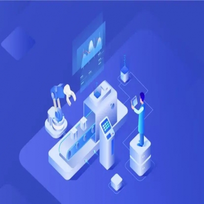 麗水管家婆軟件干貨 - 管家婆掌上工廠助力企業(yè)高效處理生產(chǎn)在制！快速挪料！