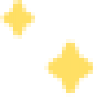 麗水管家婆軟件工單寶｜數(shù)字化車間管理“利器”，助力企業(yè)車間管理數(shù)字化升級！