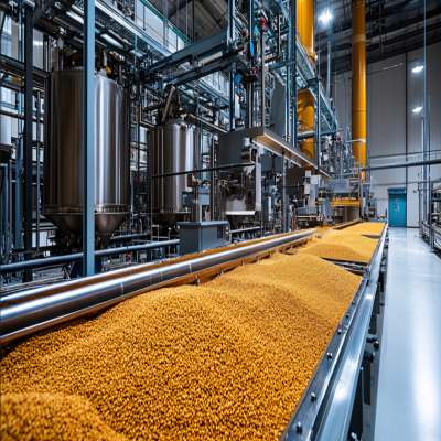 管家婆軟件丨業(yè)務(wù)場景涉及對BOM中的配方信息進行保密管理，僅限部分核心員工有權(quán)查看完整的物料明細(xì)。該需求在食品、化工、制藥等行業(yè)中尤為常見，用于保護企業(yè)的核心配方與生產(chǎn)工藝。  解決方案  在本次業(yè)務(wù)場景中，假設(shè)生產(chǎn)部門有&ldquo;張三&rdquo;和&ldquo;李四&rdquo;兩位員工：&ldquo;張三&rdquo;為普通員工，&ldquo;李四&rdquo;為部門主管。對于&ldqu