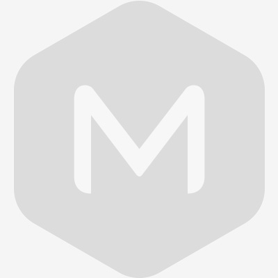 管家婆軟件丨管家婆輝煌五金建材ERP